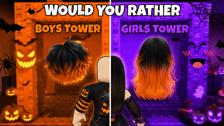Game gallery image 3