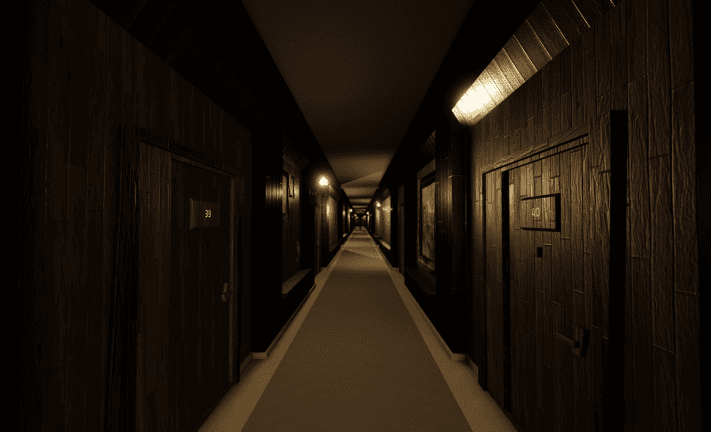 Game gallery image 5