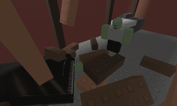 Game gallery image 5