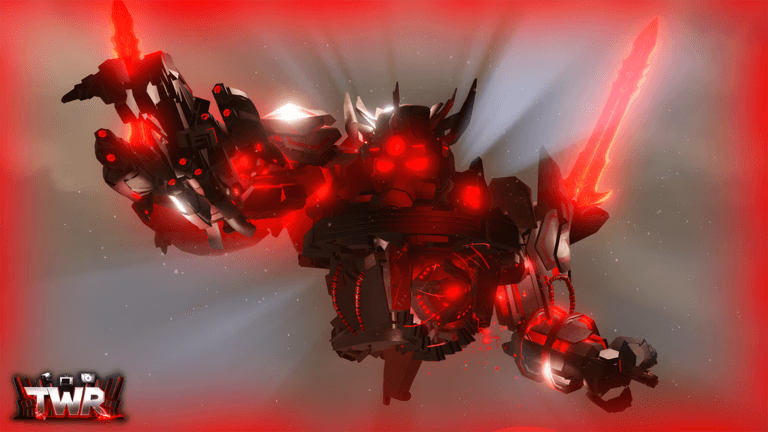 Game gallery image 4