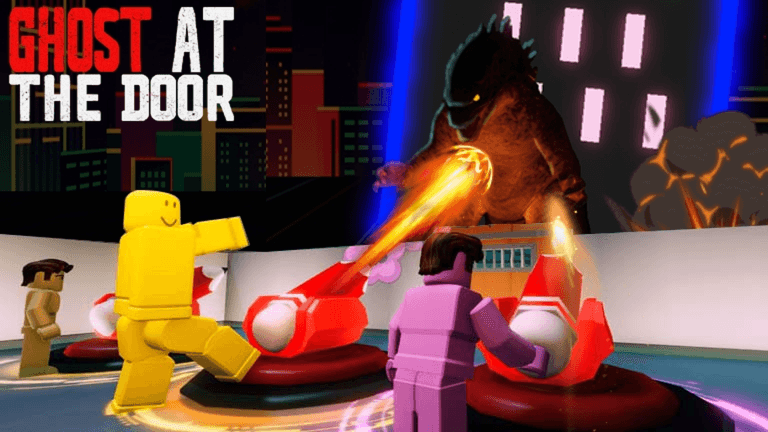 Game gallery image 2