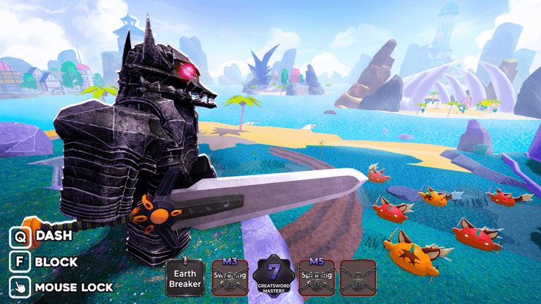 Game gallery image 2