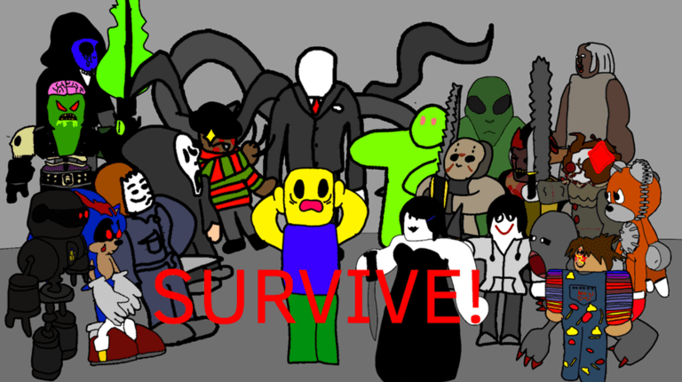 Game gallery image 5