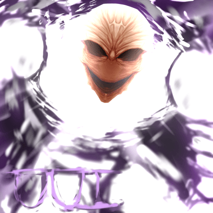 Game gallery image 4