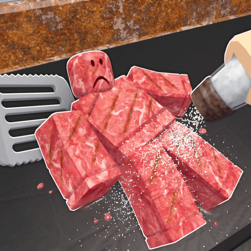 Burgerz🍔 thumbnail