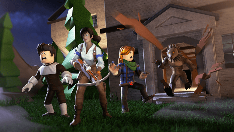 Game gallery image 5
