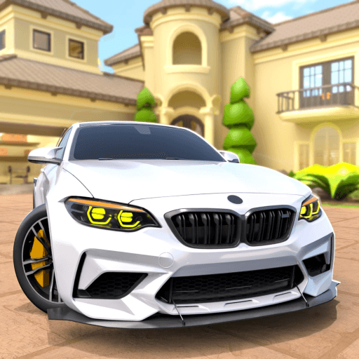 Ultimate Home Tycoon 🏠 thumbnail