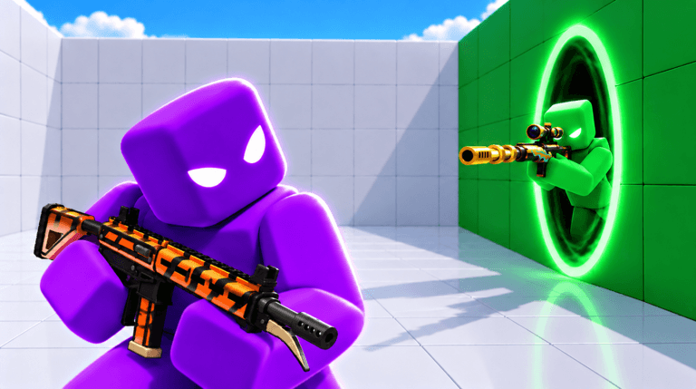 Game gallery image 4