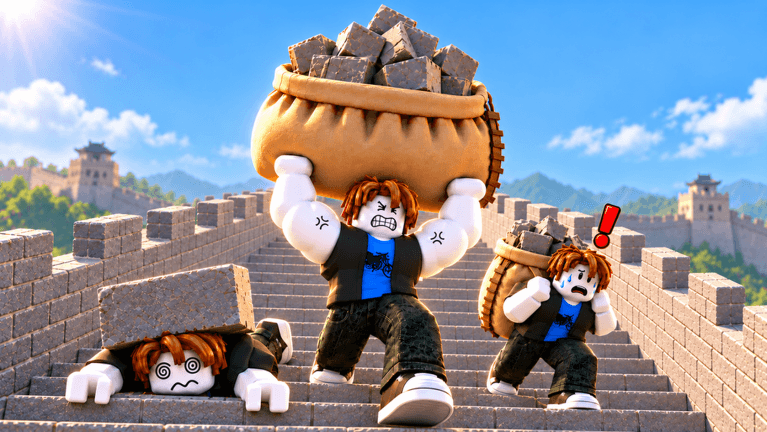 Game gallery image 3