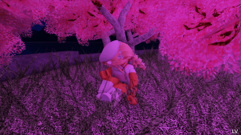 Game gallery image 4