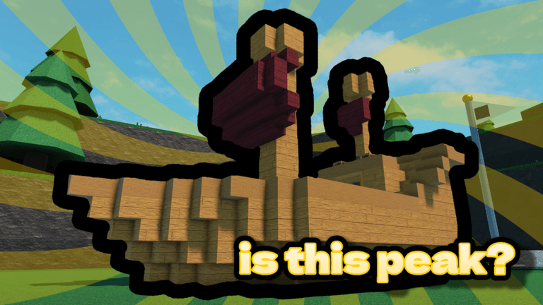 Game gallery image 2