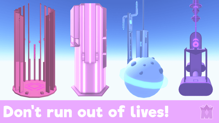 Game gallery image 2