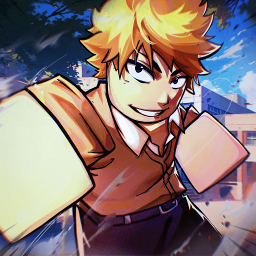 (学乱) Gakuran thumbnail