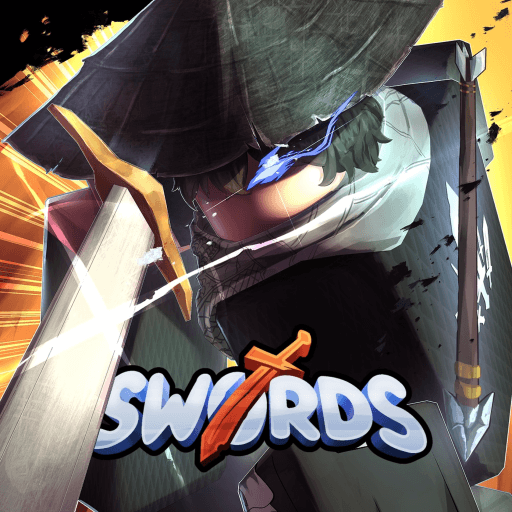 SWORDS ROULETTE ⚔️ thumbnail