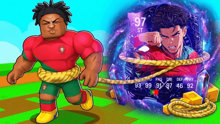 [UPD] Pull and Spin Soccer Cards