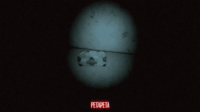 Game gallery image 2