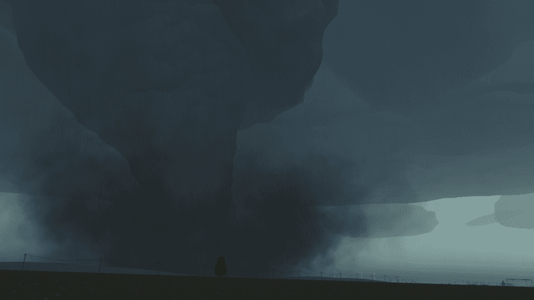 Game gallery image 3