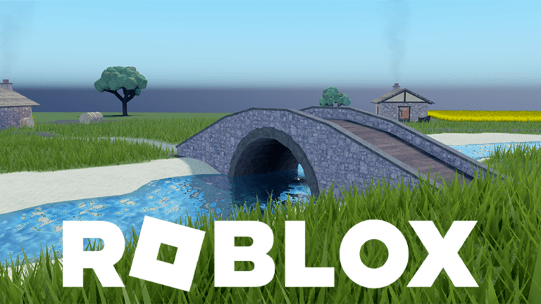 Escape School Obby! (READ DESC)