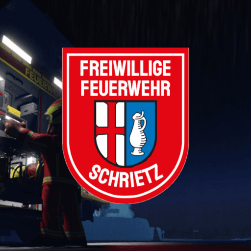 Firefighting-Simulation: Schrietz thumbnail