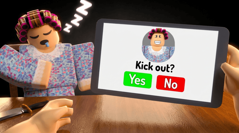 Game gallery image 5