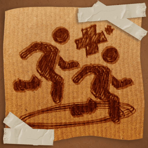 Staying Together  thumbnail