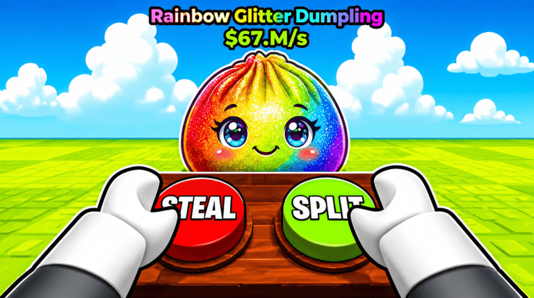 Game gallery image 2