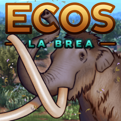 Ecos: La Brea thumbnail