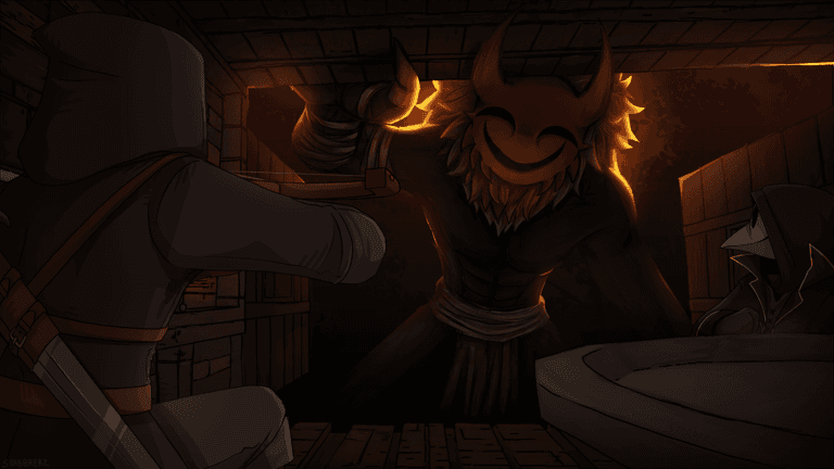 Game gallery image 4