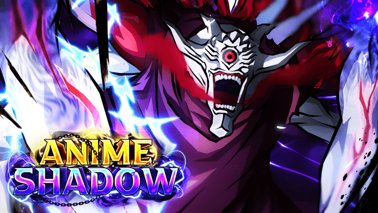 Game gallery image 2