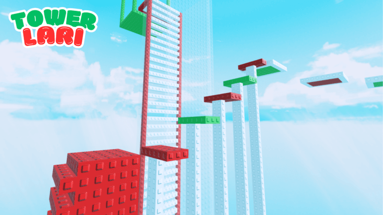 Game gallery image 3