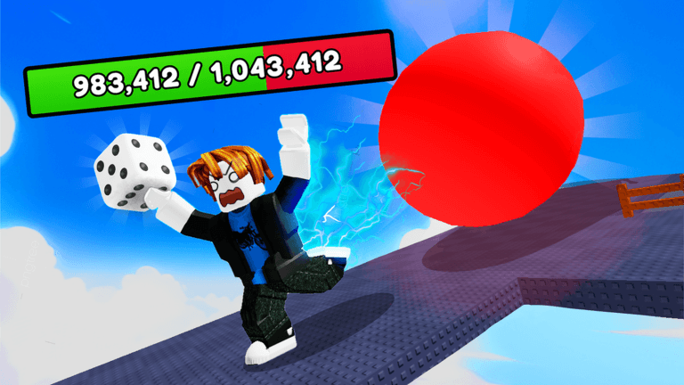 Game gallery image 5