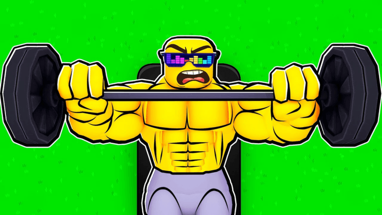 Game gallery image 3