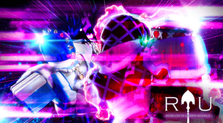 Game gallery image 2