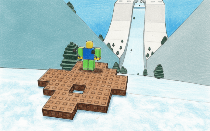 Game gallery image 2