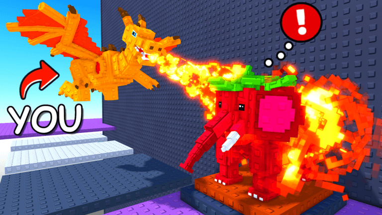 Game gallery image 2