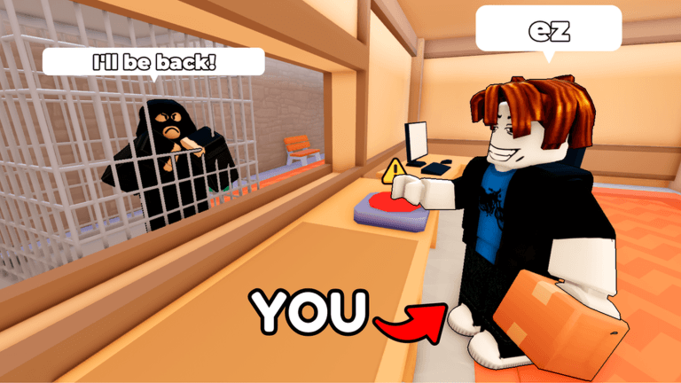 Game gallery image 3