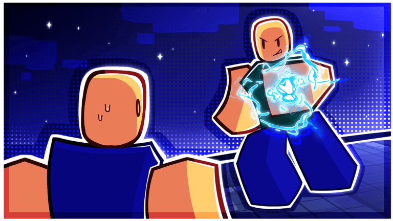 Game gallery image 4