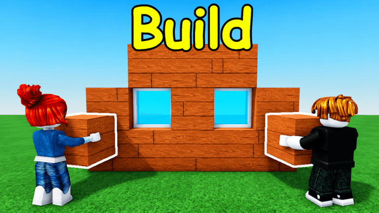 Game gallery image 2