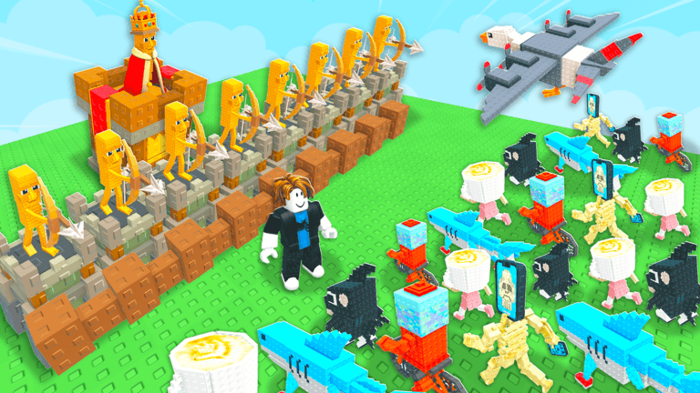 Game gallery image 3