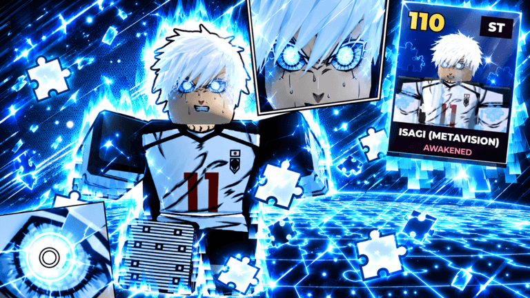 Game gallery image 5