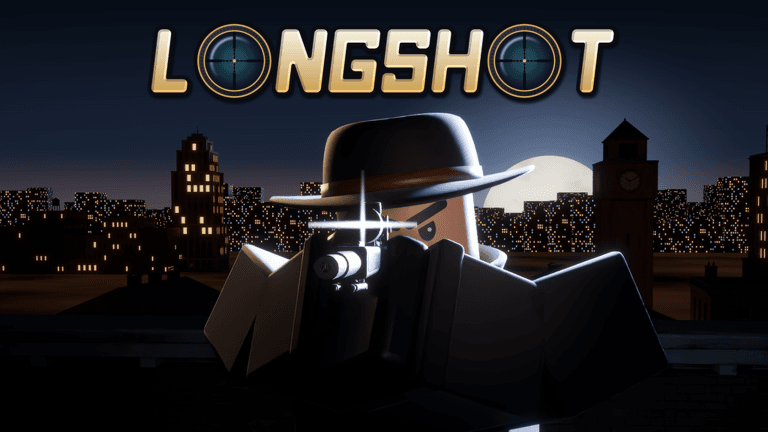 Game gallery image 4