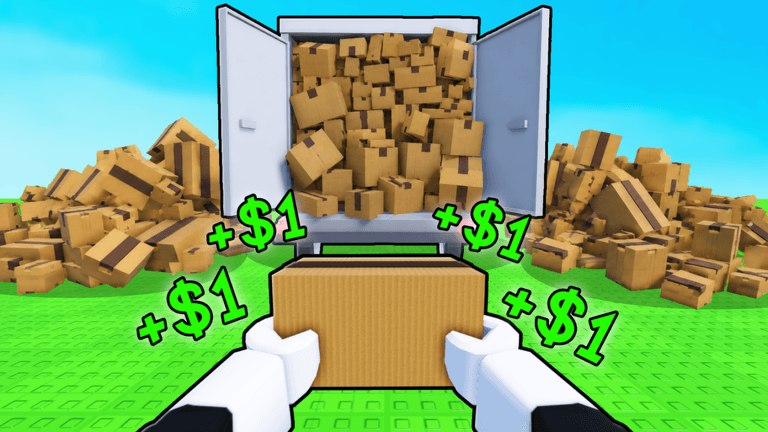 Game gallery image 5
