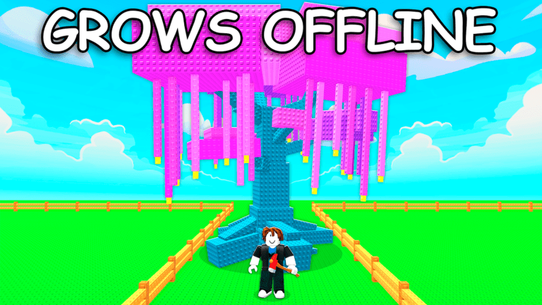 Game gallery image 5