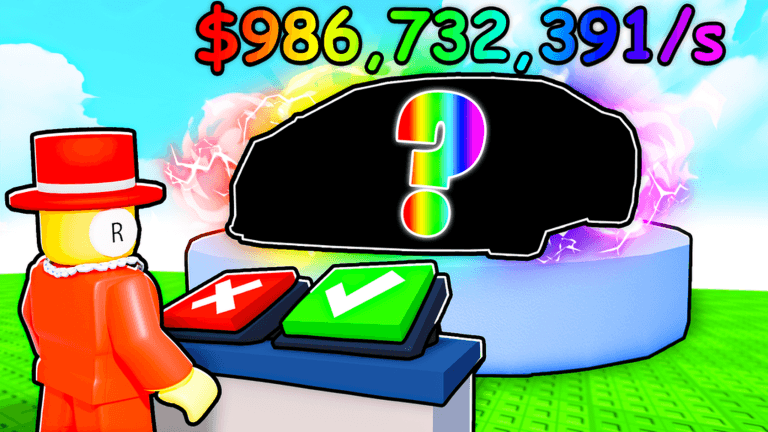 Game gallery image 4