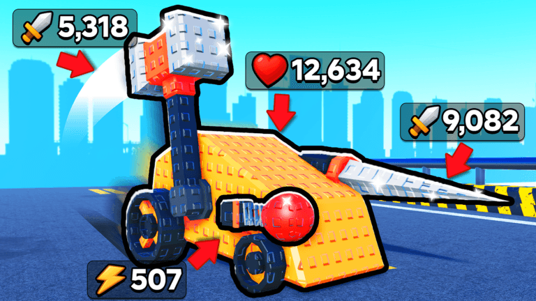 Game gallery image 4