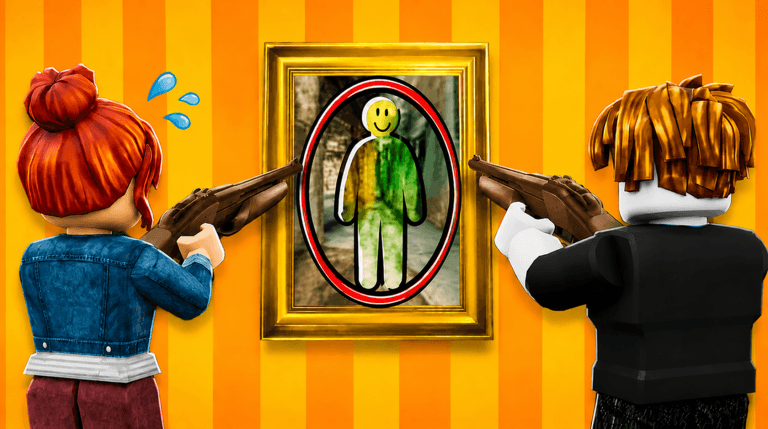 Game gallery image 2