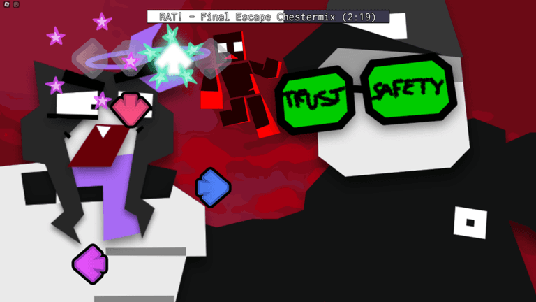 Game gallery image 4