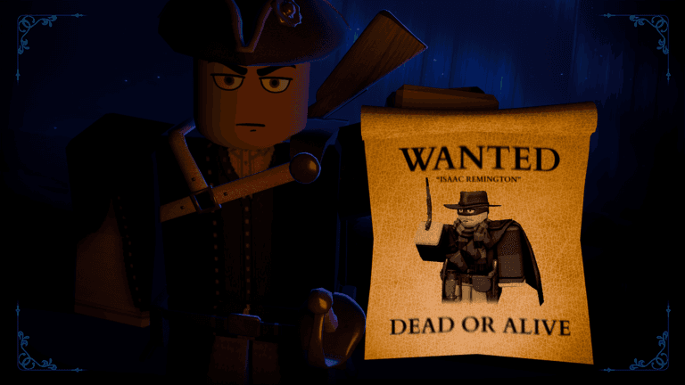 Game gallery image 5