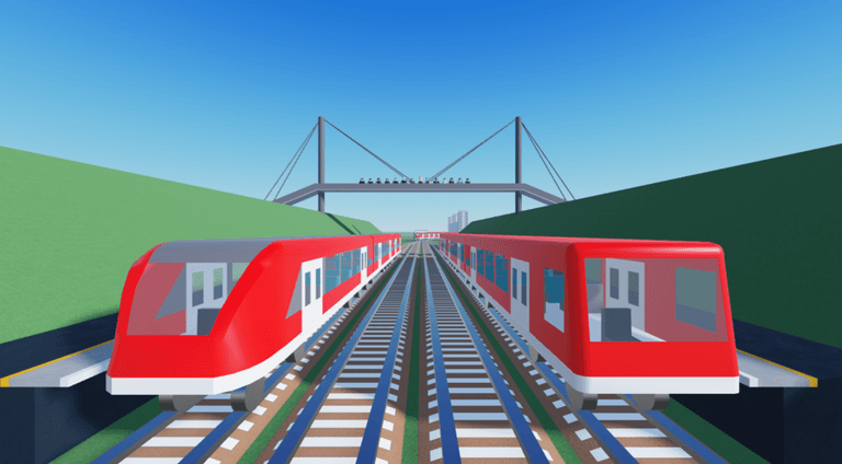 Game gallery image 4