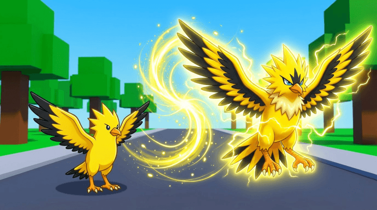 Game gallery image 2